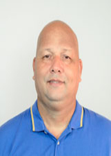 CHARLES PASTOR DO POVO