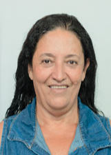 ELIANE