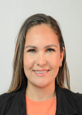 ADRIANE BRANDÃO