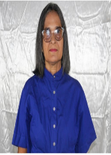 PROFESSORA ANA MIRA