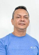 CALILO CASSIANO