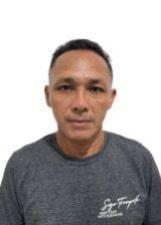 RONALDO ALCÂNTARA