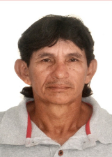 EDILSON DO AREPEPO