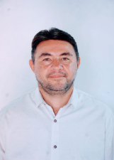 JOZEILDO LEANDRO