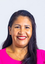 GLÓRIA 