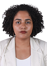 CLARICE BASTOS