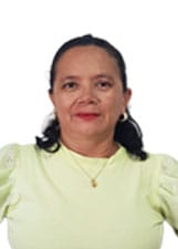 EDNA DIAS