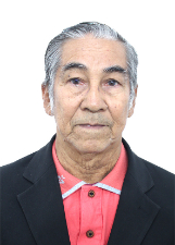 JOSE ALVES