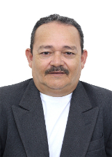 CLAUDIO POTÊNCIA