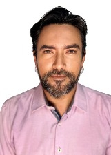 CHARLES CHAPA ECOARTEDUCADORA