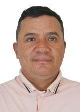 SARNEY