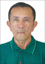 GERINHO DO BLOCO DA VOVÓ