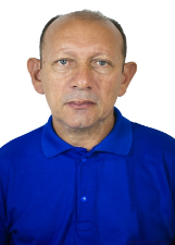 ANTÔNIO MARCOS OU MARCOS