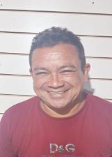 BIDODE BORRACHEIRO