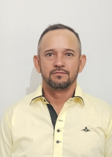 BRANQUINHO