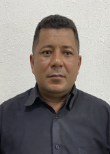 CARLOS SANTOS