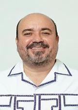DR. TOBIAS