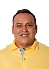 FERNANDO DO JEGUE