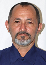 ERALDO TAVARES