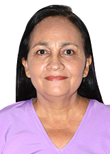 IRMÃ CONCILIA