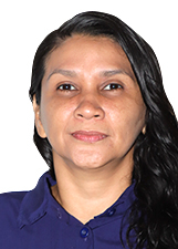 FRANCIARA OBENOR
