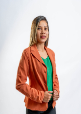 ARIANNE