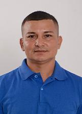 GELSON BRANDÃO