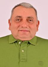 BATISTA ABREU