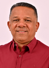 GONÇALO DO SISICATO