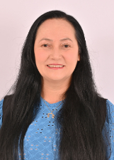 CHEILA XAVIER