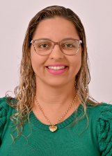 ELIANE ENFERMEIRA