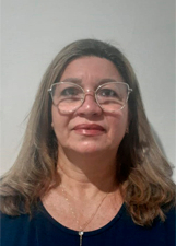 DJANIRA LUZ
