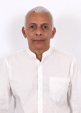 CARLOS PEREIRA