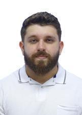 DR GABRIEL GARCIA