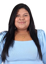 DRA THAIS NOBRE