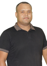 CARLOS SOUZA
