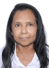 AUXILIADORA LICA