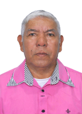 JOSUE SALES ( ZUZAS )