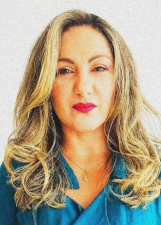 DARCY AVELAR