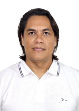 FRANCIOLI KOMBINADO