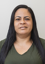 CHACHÁ