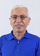 ASSIONYS SANTANA DA SILVA