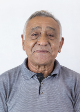 FIRMINO CAMPOS