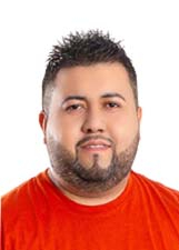 NETTO LIMA