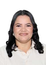 MARIA LOURENÇO