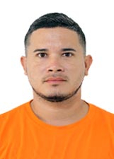 MARCELO LIMA