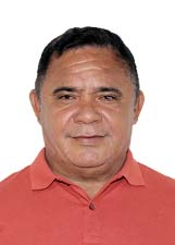 PROFESSOR JOEL