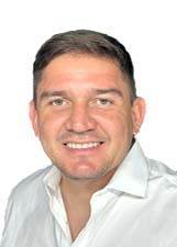 MAURICIO ATACAREJO