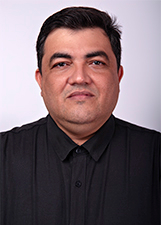 IRMÃO JURUANE