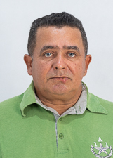 ARILSON